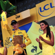 Illustration for article titled Froome Can Be Beat